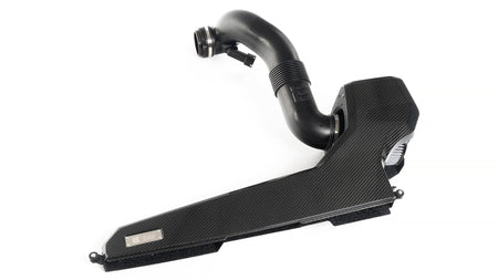Integrated Engineering Air Intake System