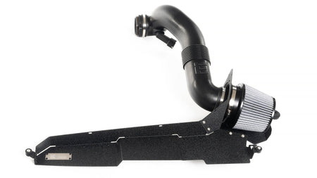 Integrated Engineering Air Intake System - VW Golf Mk8