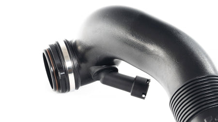 Integrated Engineering Air Intake System