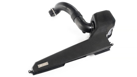 Integrated Engineering Air Intake System