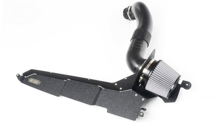 Integrated Engineering Air Intake System