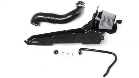 Integrated Engineering Air Intake System