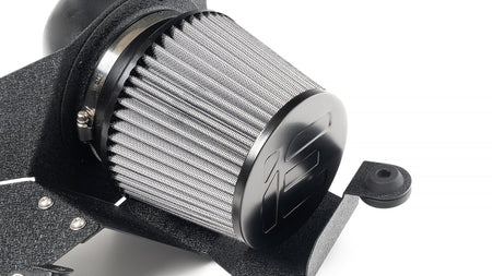 Integrated Engineering Air Intake System