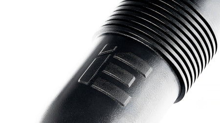 Integrated Engineering Air Intake System