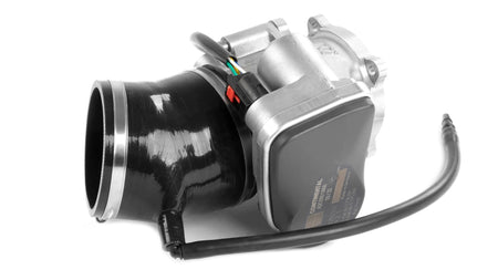 Integrated Engineering Throttle Body Upgrade Kit