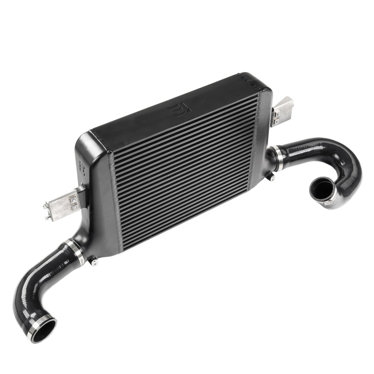 Integrated Engineering Race Series FDS Intercooler System - Audi A4/S4/RS4 B9 / A5/S5/RS5 B9