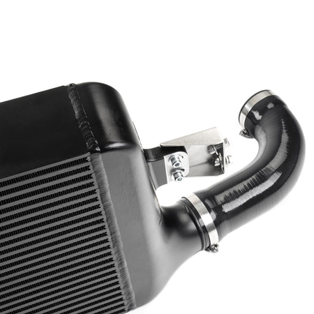 Integrated Engineering Race Series FDS Intercooler System