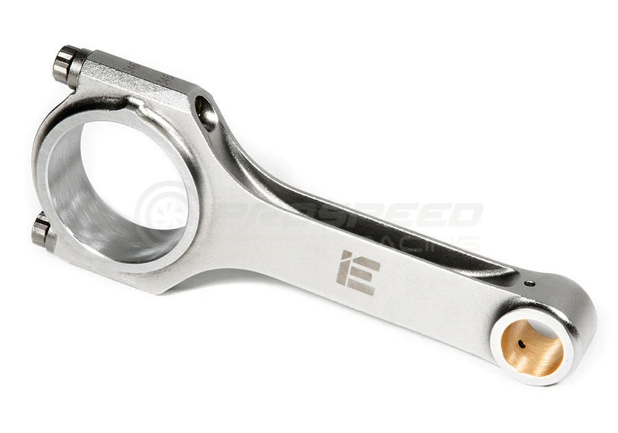 Integrated Engineering Forged Connecting Rods 144x22mm Audi/VW EA888 Gen 1/2/3 (2.0 TSI/TFSI)