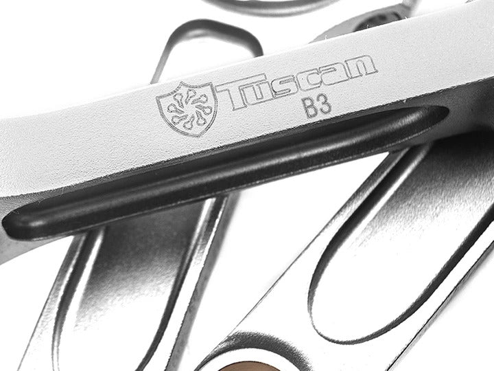 Integrated Engineering Tuscan I-Beam Connecting Rods Audi/VW (2.0 TSI/TFSI)