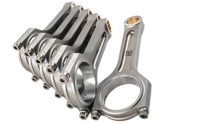 Integrated Engineering Tuscan Connecting Rods