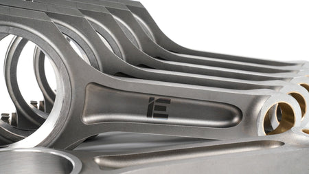 Integrated Engineering Tuscan Connecting Rods
