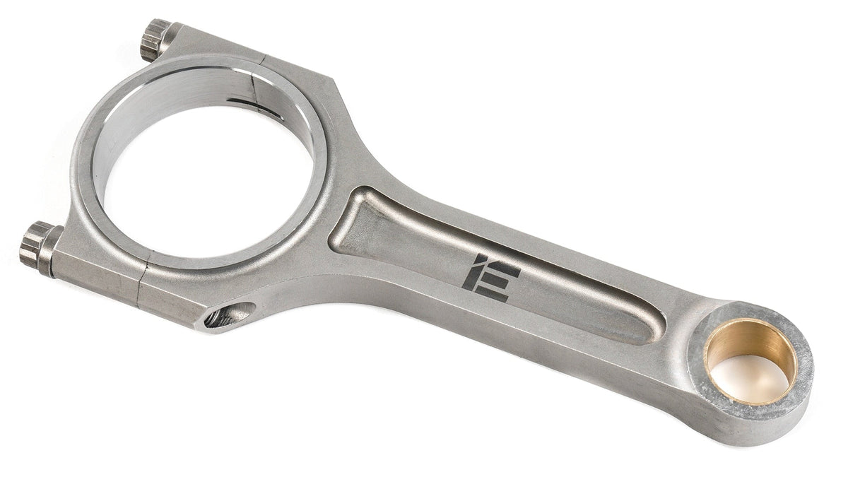 Integrated Engineering Tuscan Connecting Rods