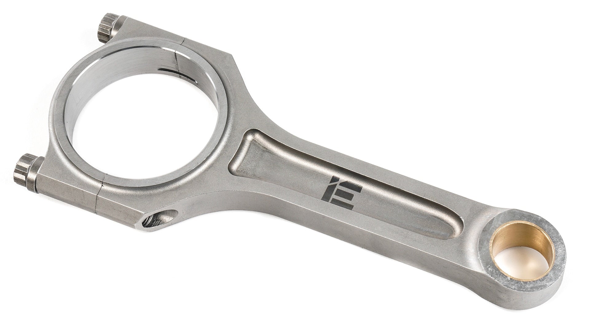Integrated Engineering Tuscan Connecting Rods