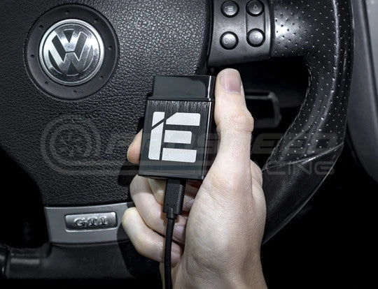 Integrated Engineering Performance ECU Flash Stage 1 - Audi/VW 2.0T EA113