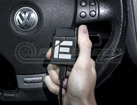 Integrated Engineering Performance ECU Flash Stage 2 - Audi/VW 2.0T EA113
