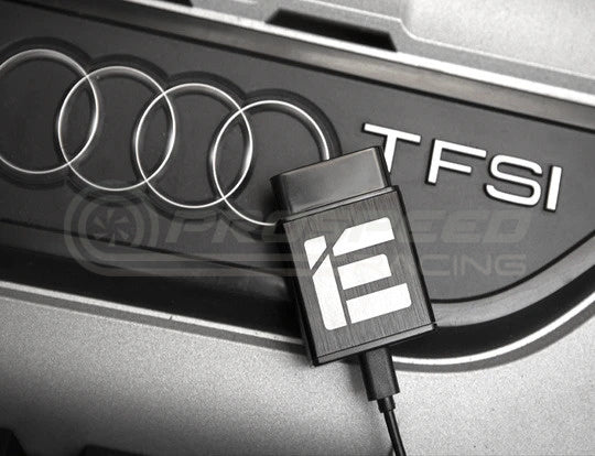 Integrated Engineering Performance ECU Flash Stage 1 - Audi/VW 2.0TFSI MK2