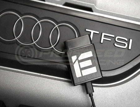 Integrated Engineering Performance ECU Flash Stage 1 - Audi/VW 2.0TFSI MK2