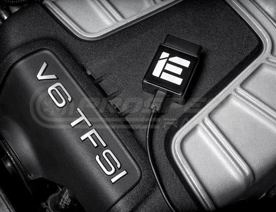 Integrated Engineering Performance ECU Flash Stage 1 - Audi