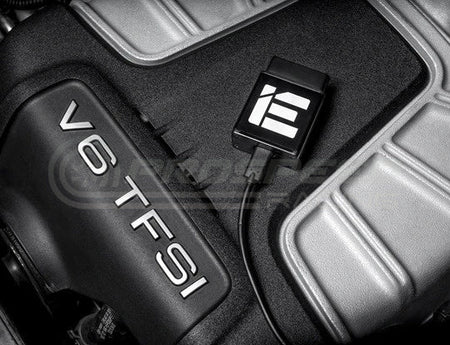 Integrated Engineering Performance ECU Flash Stage 1 - Audi