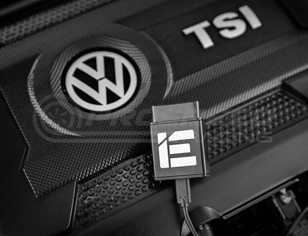 Integrated Engineering Performance ECU Flash Stage 1 - Audi/VW 2.0TFSI MK7
