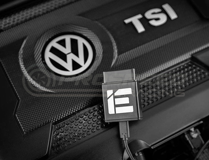 Integrated Engineering Performance ECU Flash Stage 1 - Audi/VW 2.0TFSI MK7
