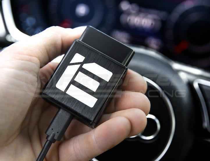 Integrated Engineering Performance ECU Flash Stage 1 - Audi B9 A4 / B9 A4/A5