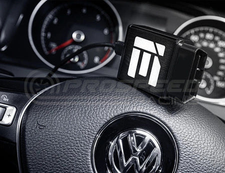 Integrated Engineering Performance ECU Flash Stage 2 - Audi/VW MK7