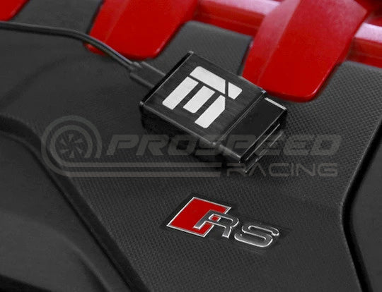 Integrated Engineering Performance ECU Flash Stage 1 - Audi A3/S3/RS3 8V / TTRS