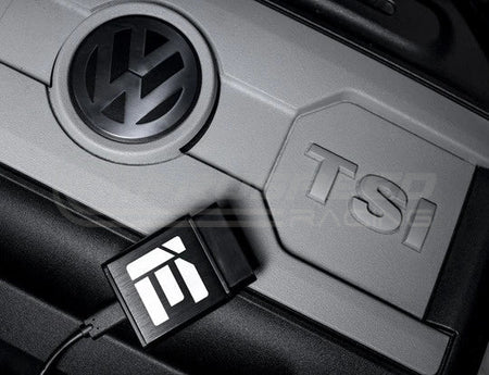 Integrated Engineering Performance ECU Flash Stage 2 Upgrade - VW/Audi 2.0 TSI