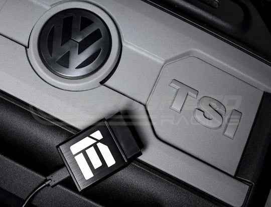 Integrated Engineering Performance ECU Flash Stage 1 - VW/Audi 2.0 TSI