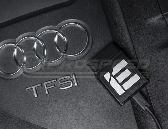 Integrated Engineering Performance ECU Flash Stage 1 - Audi 2.0 TSI