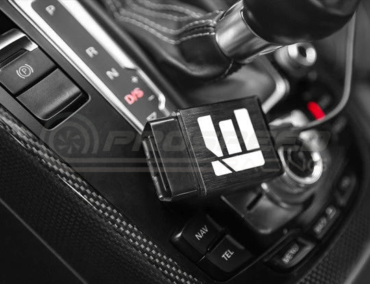 Integrated Engineering Performance TCU/DSG Flash Audi S4 B8-B8.5/S5 8T (DL501)