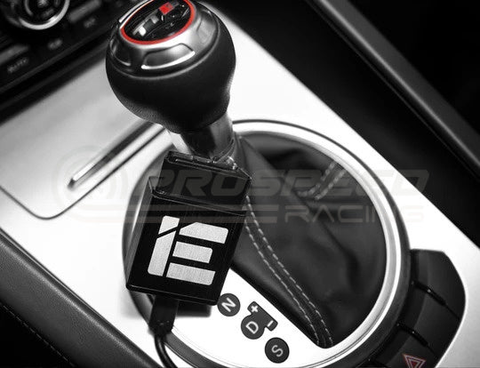 Integrated Engineering Performance TCU/DSG Flash Audi TTS 8J/VW Golf GTI Mk6/Jetta Mk6 (DQ250)