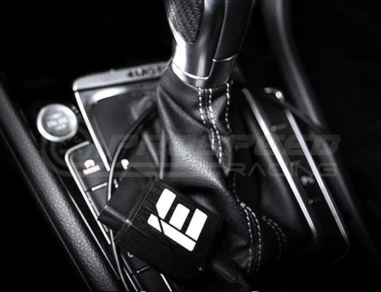 Integrated Engineering Performance TCU/DSG Flash Audi A3, S3 8V/VW Golf GTI, R Mk7 (DQ250)