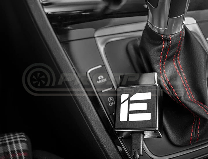 Integrated Engineering Performance TCU/DSG Flash Audi A3, S3 8V/VW Golf GTI, R Mk7.5 (DQ381)