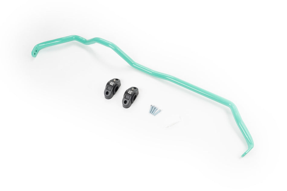 Integrated Engineering Rear Sway Bar Upgrade