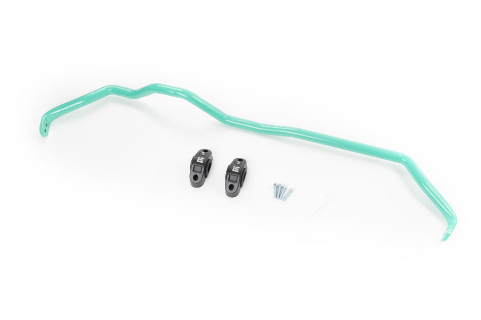 Integrated Engineering Rear Sway Bar Upgrade