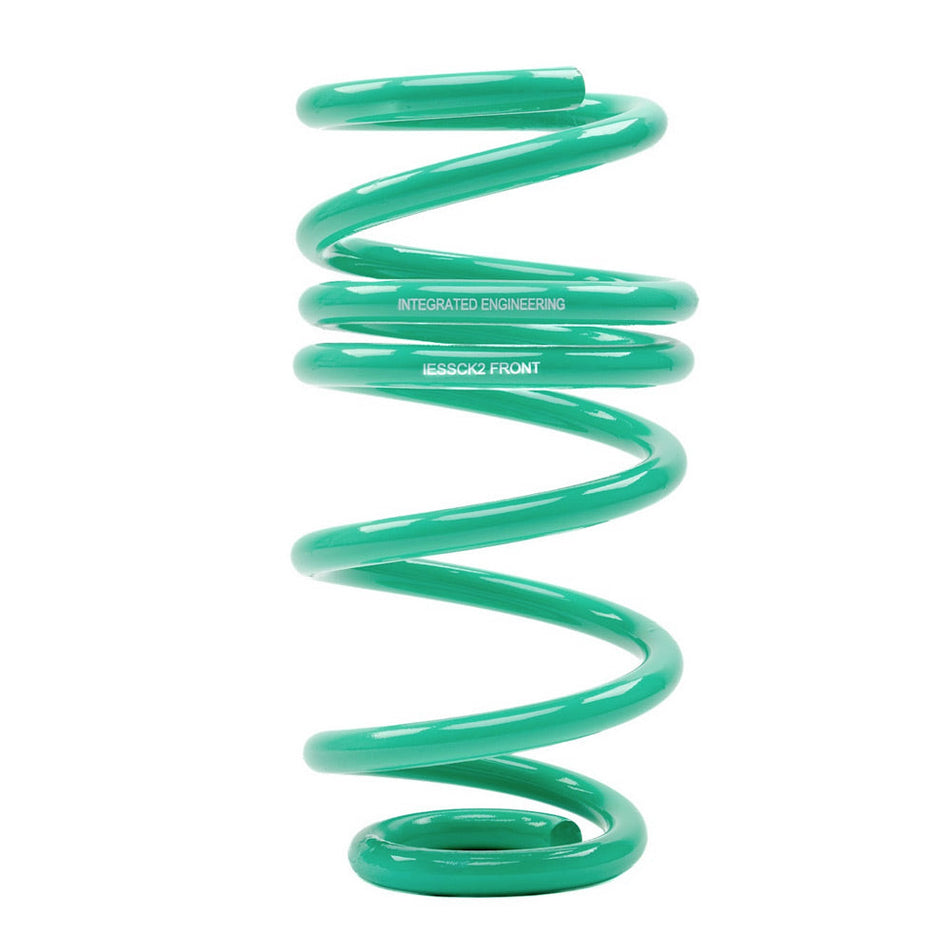 Integrated Engineering Lowering Springs