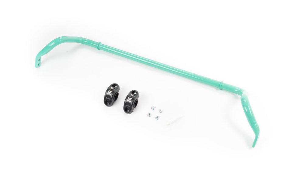 Integrated Engineering Front Sway Bar Upgrade