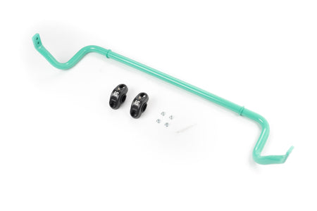 Integrated Engineering Front Sway Bar Upgrade