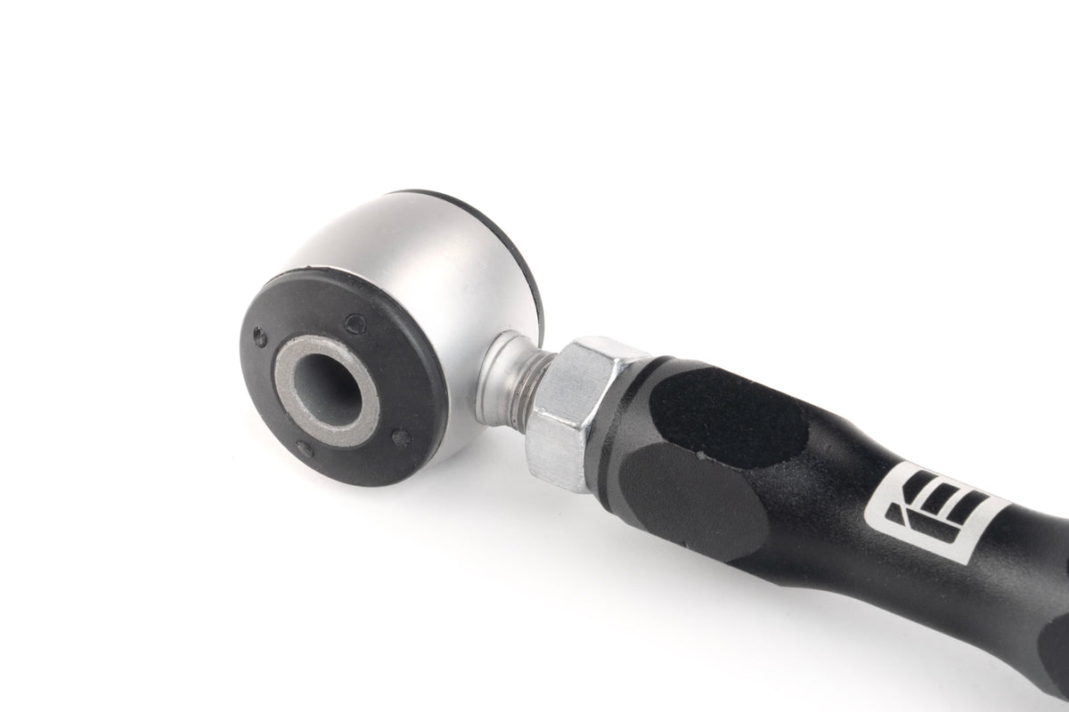 Integrated Engineering Adjustable Front Sway End Links