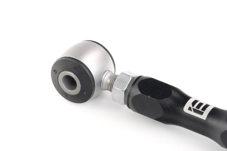 Integrated Engineering Adjustable Front Sway End Links