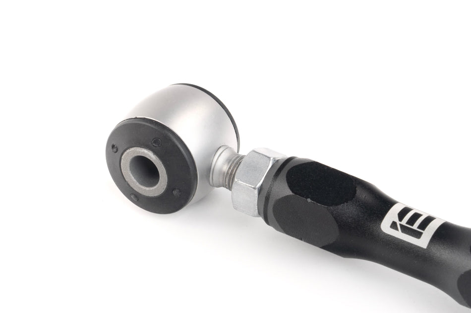 Integrated Engineering Adjustable Front Sway End Links
