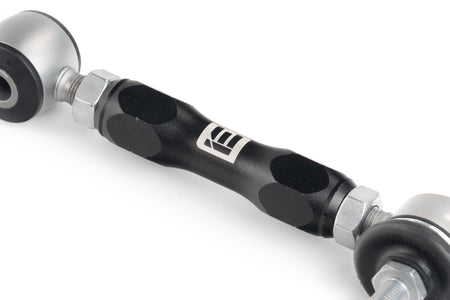 Integrated Engineering Adjustable Front Sway End Links