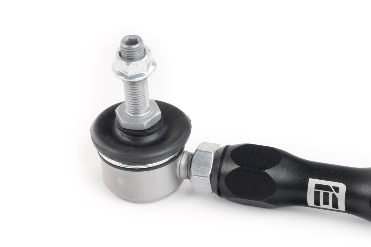 Integrated Engineering Adjustable Front Sway End Links