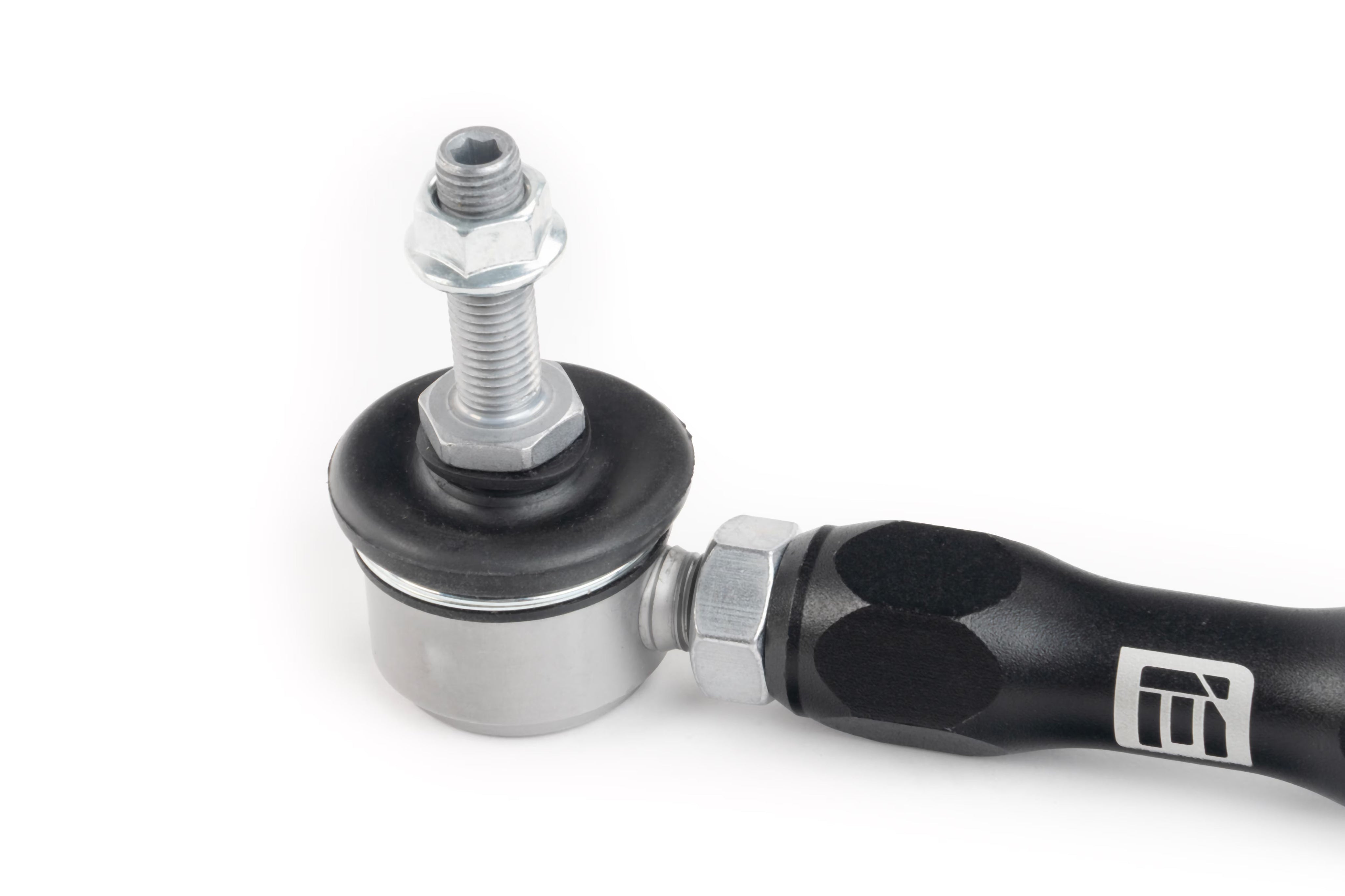 Integrated Engineering Adjustable Front Sway End Links