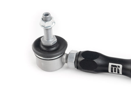 Integrated Engineering Adjustable Front Sway End Links