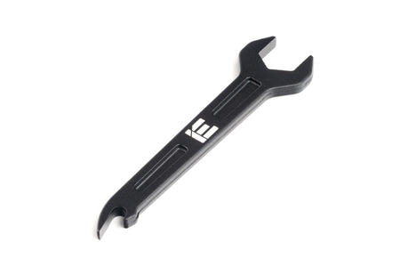 Integrated Engineering Adjustable Front Sway End Links
