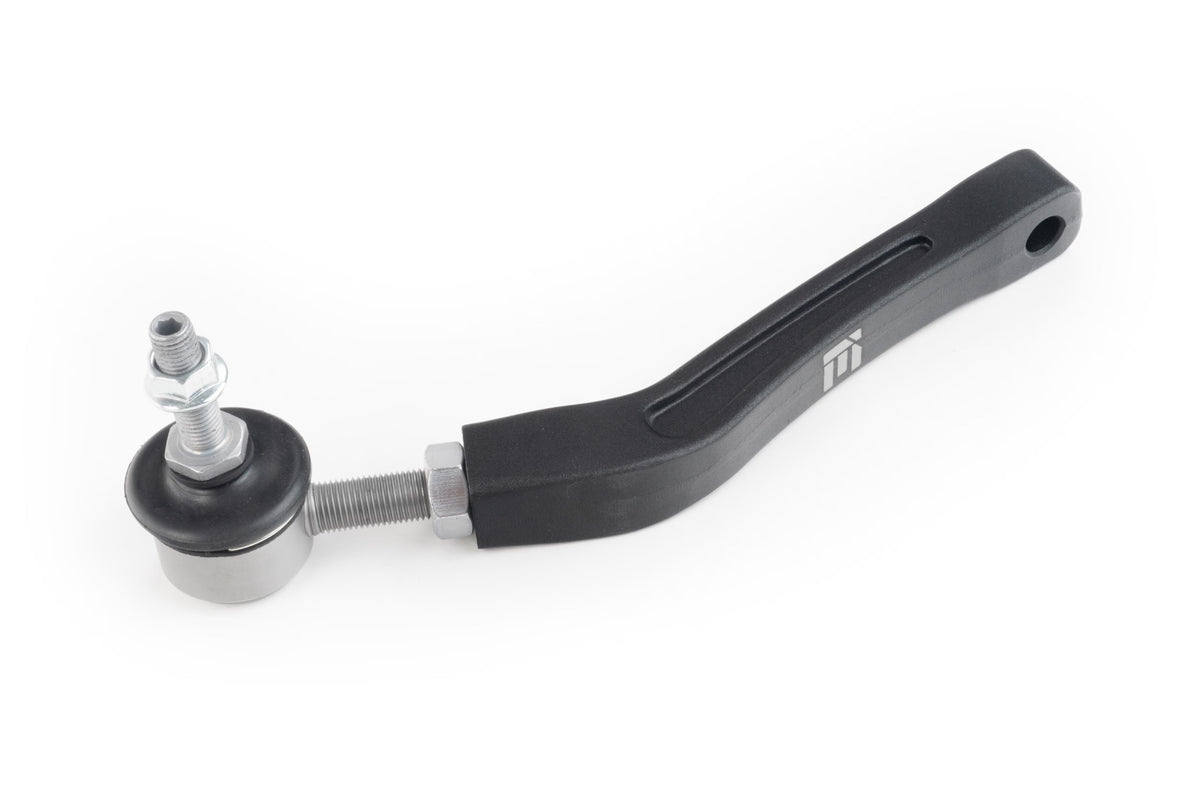 Integrated Engineering Adjustable Rear Sway End Links