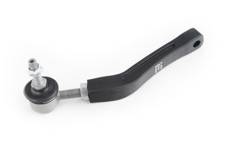 Integrated Engineering Adjustable Rear Sway End Links